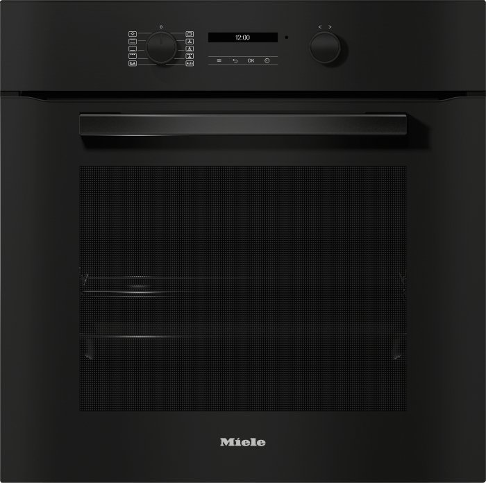 Духовой шкаф электрический Miele H 2861-1 B 125 Edition 